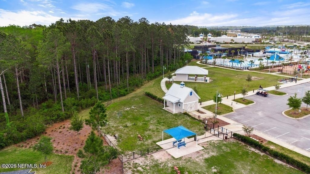 260 Brandon Lakes Drive - Photo 77