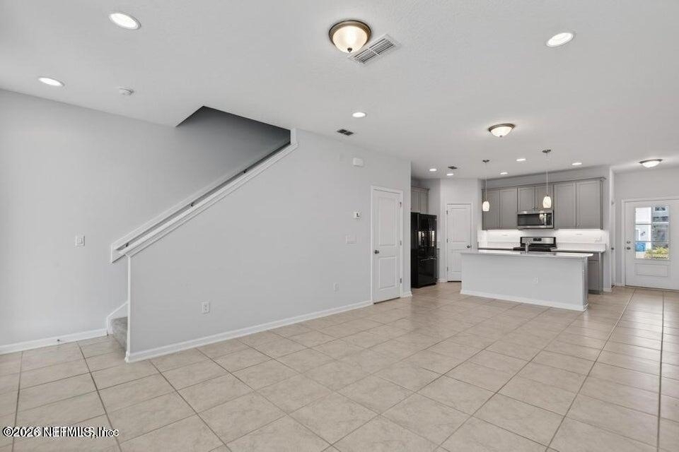 260 Brandon Lakes Drive - Photo 21