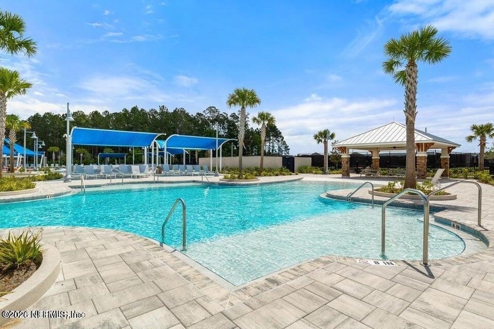 260 Brandon Lakes Drive - Photo 56