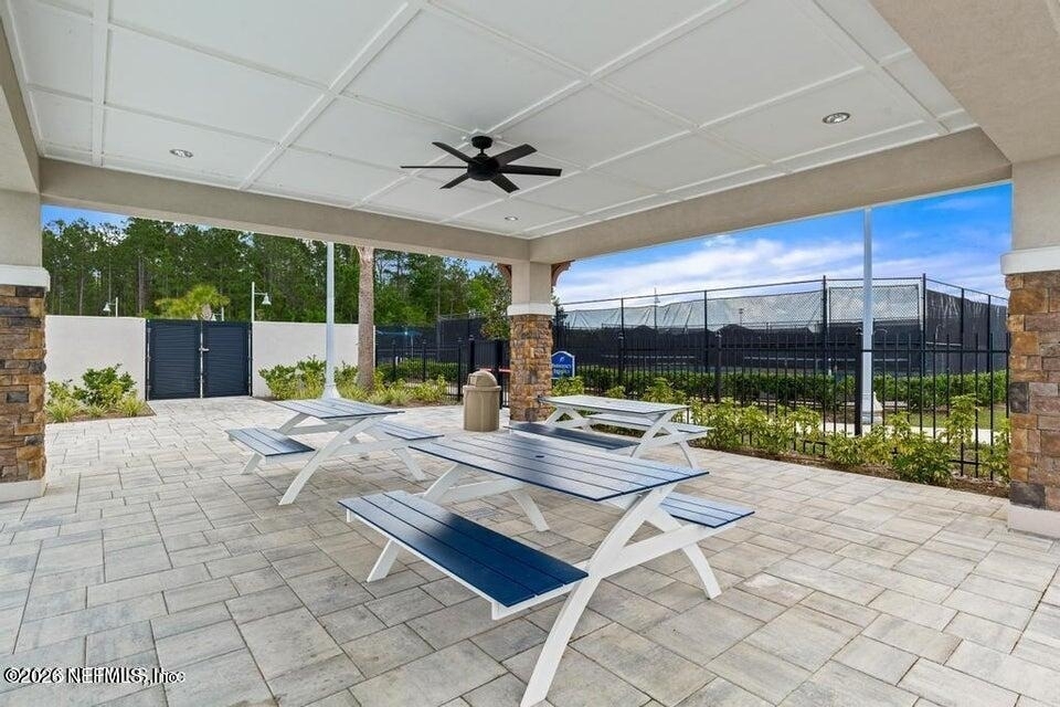 260 Brandon Lakes Drive - Photo 59
