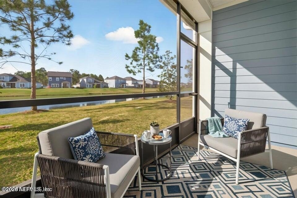260 Brandon Lakes Drive - Photo 34