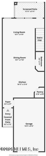 260 Brandon Lakes Drive - Photo 87