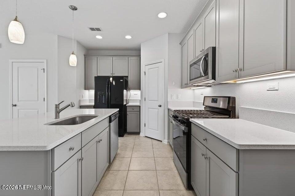 260 Brandon Lakes Drive - Photo 11