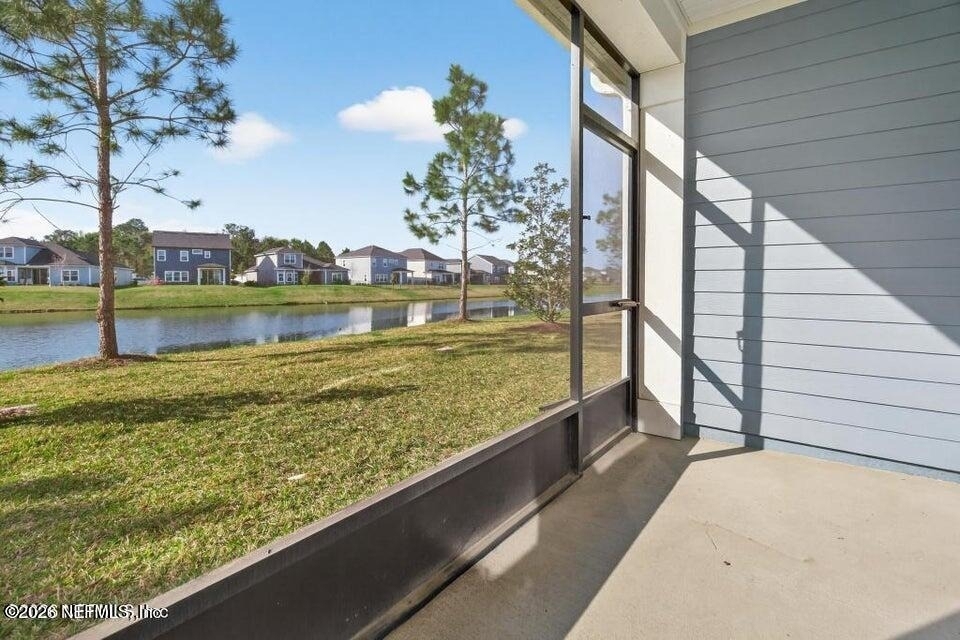 260 Brandon Lakes Drive - Photo 35