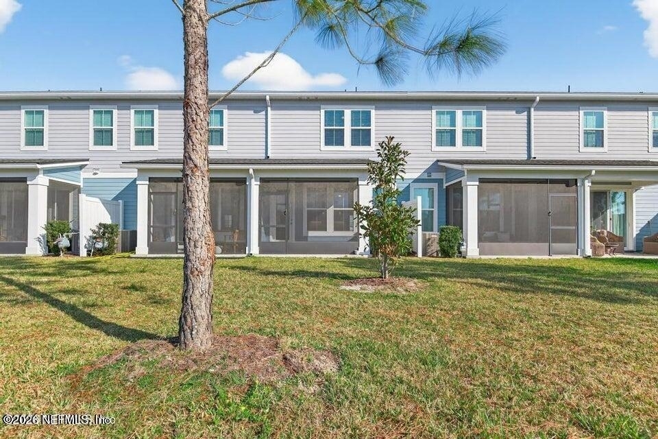 260 Brandon Lakes Drive - Photo 40