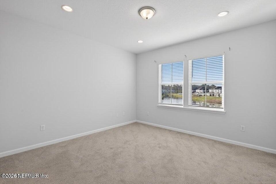260 Brandon Lakes Drive - Photo 29