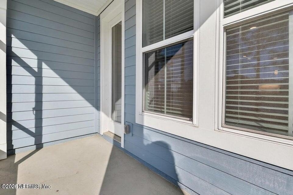 260 Brandon Lakes Drive - Photo 36