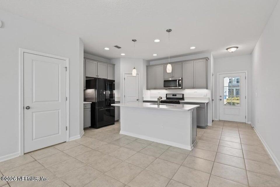 260 Brandon Lakes Drive - Photo 18