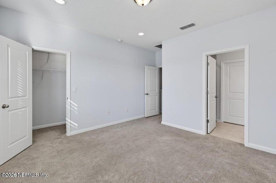 260 Brandon Lakes Drive - Photo 30