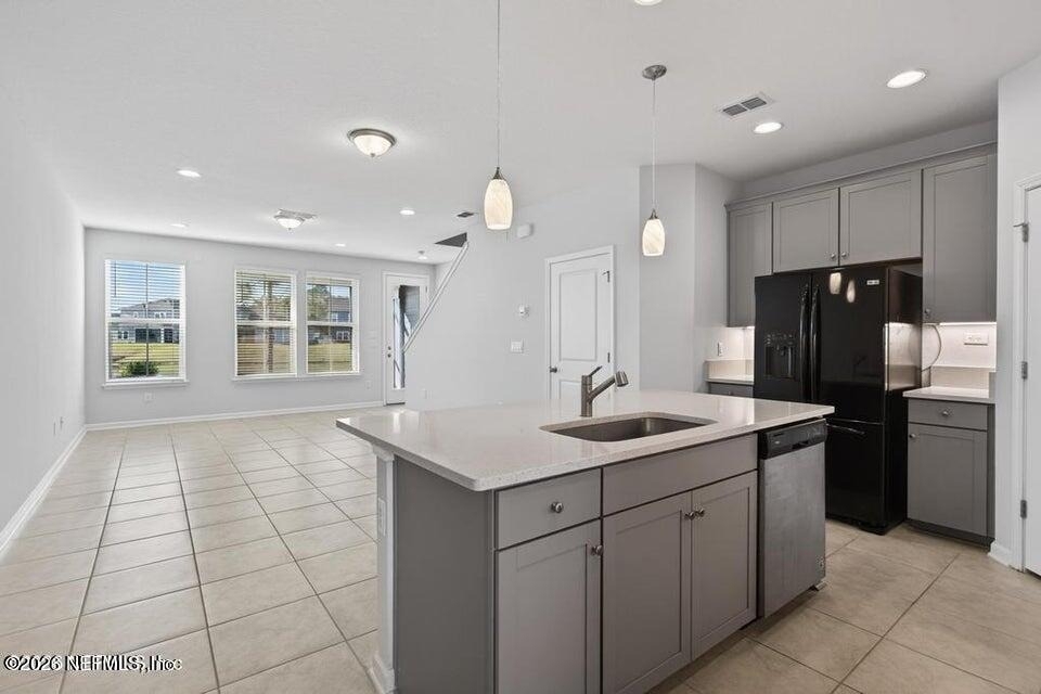 260 Brandon Lakes Drive - Photo 10