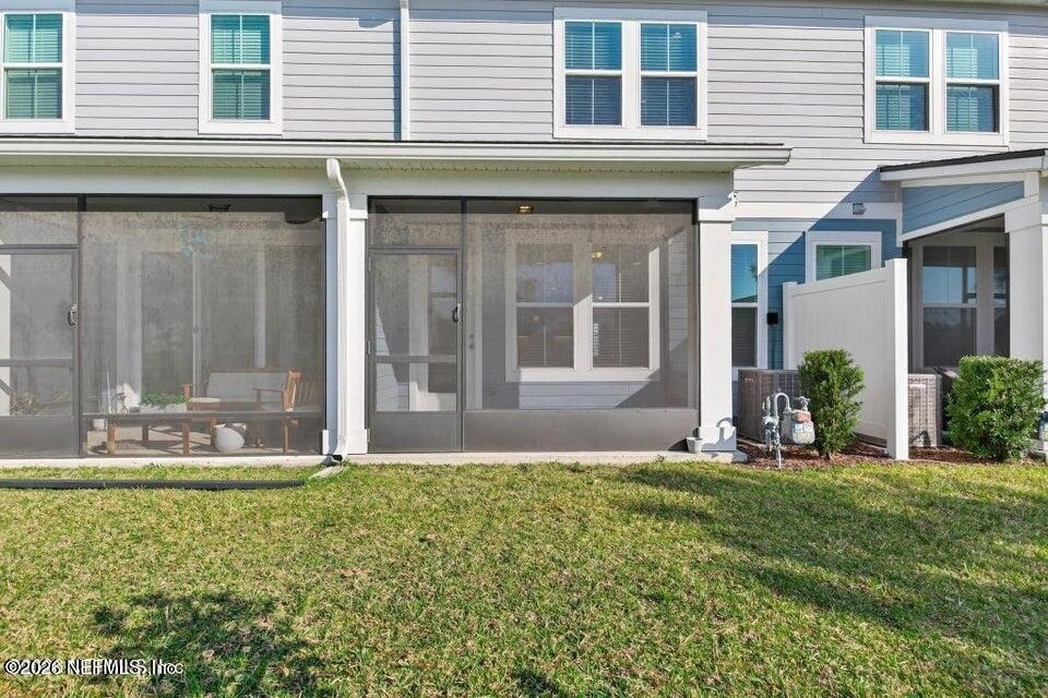 260 Brandon Lakes Drive - Photo 39