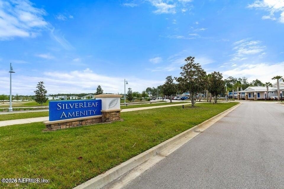260 Brandon Lakes Drive - Photo 47