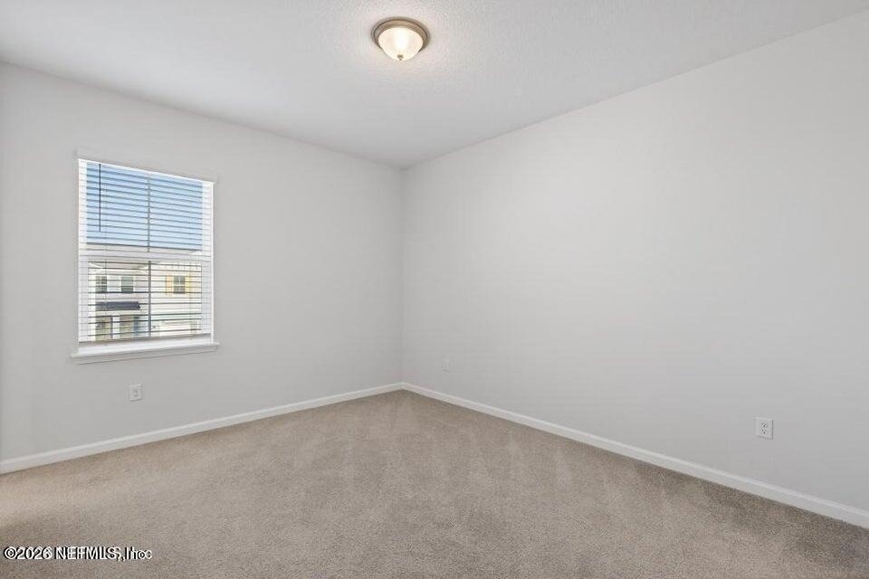 260 Brandon Lakes Drive - Photo 24