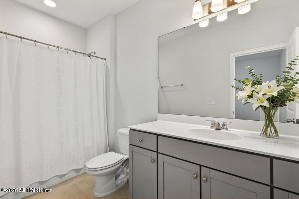 260 Brandon Lakes Drive - Photo 27
