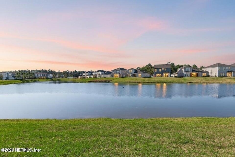 260 Brandon Lakes Drive - Photo 3