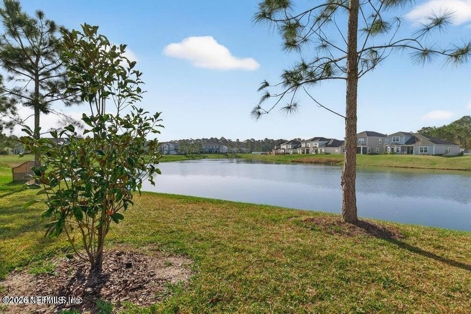 260 Brandon Lakes Drive - Photo 37