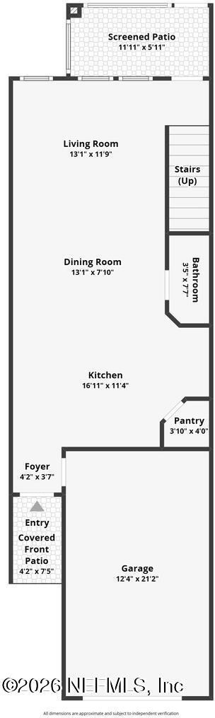 260 Brandon Lakes Drive - Photo 90