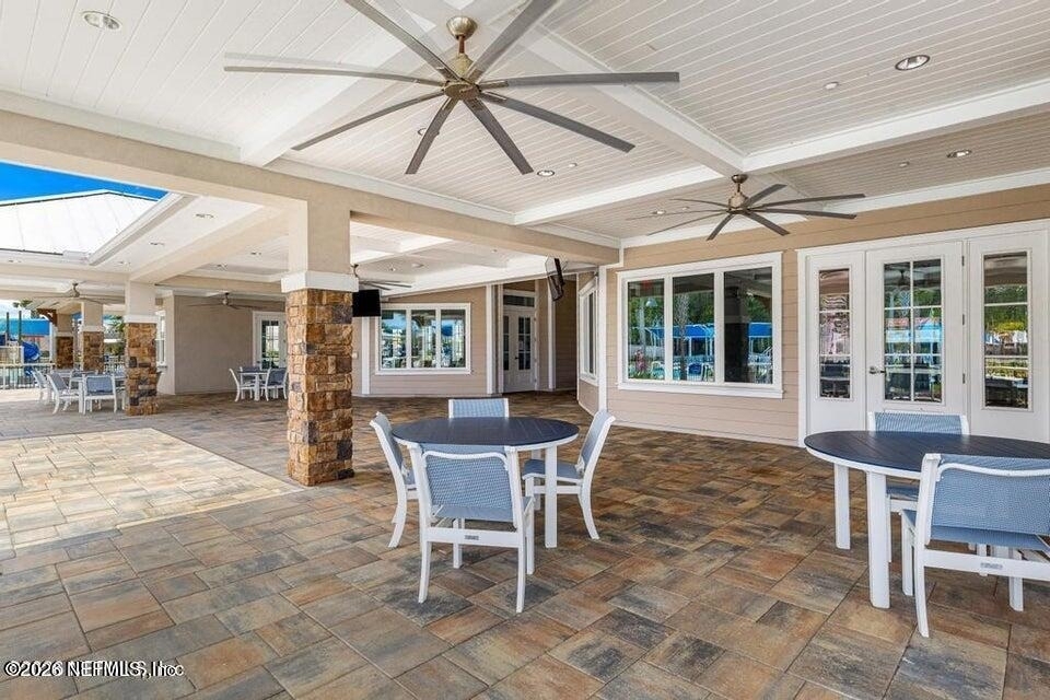 260 Brandon Lakes Drive - Photo 54