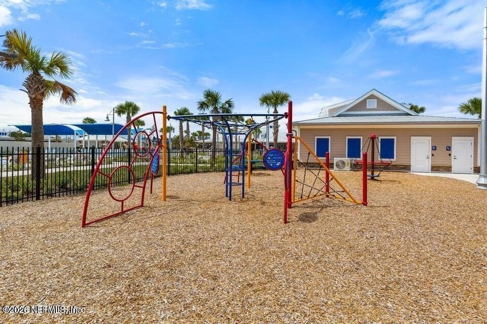 260 Brandon Lakes Drive - Photo 70