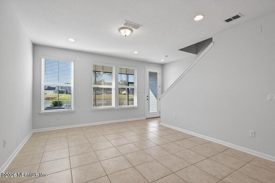 260 Brandon Lakes Drive - Photo 19