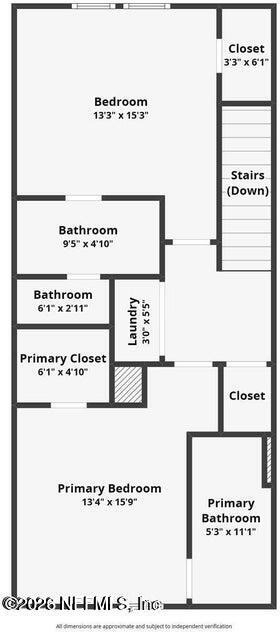 260 Brandon Lakes Drive - Photo 88