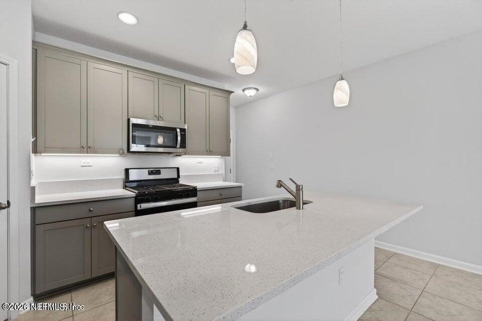 260 Brandon Lakes Drive - Photo 15