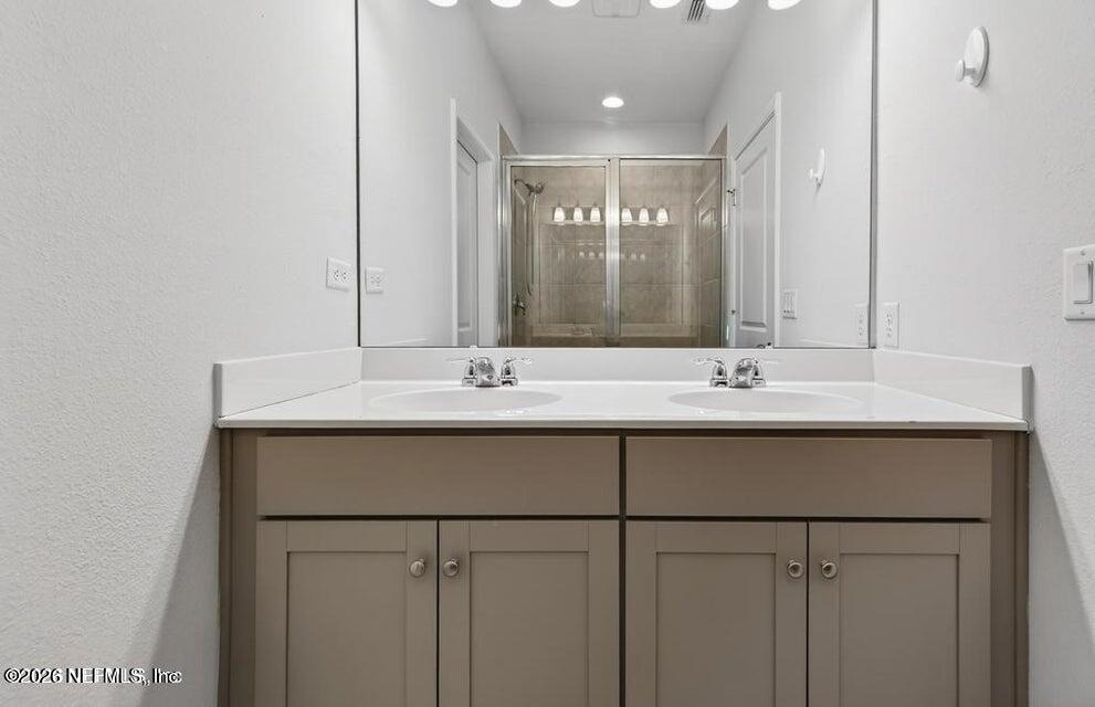 260 Brandon Lakes Drive - Photo 32