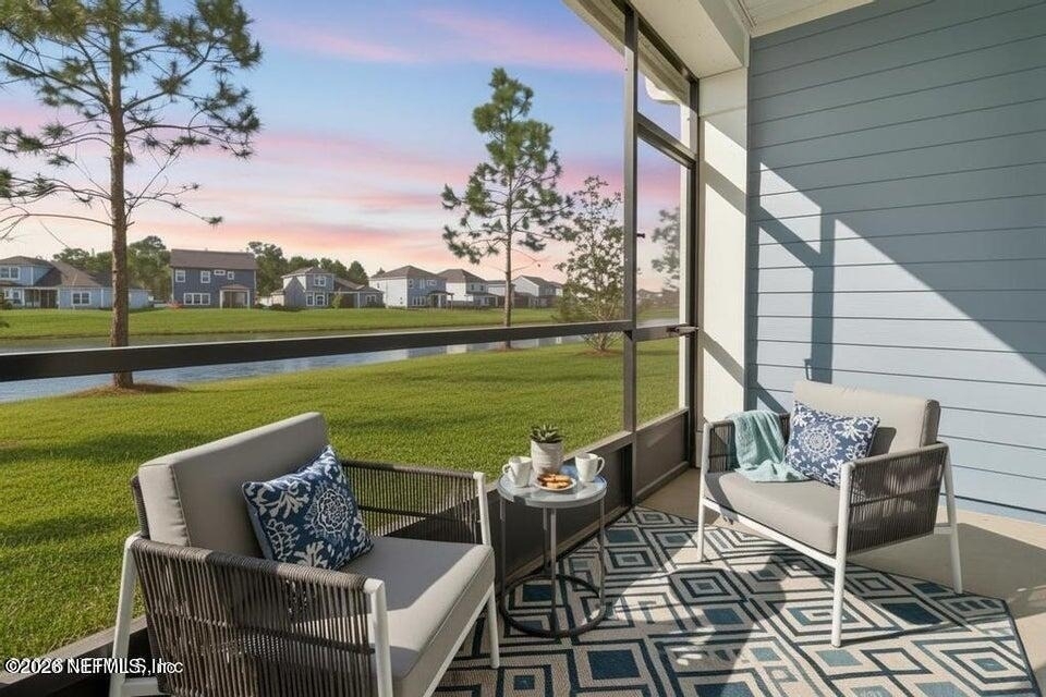 260 Brandon Lakes Drive - Photo 4