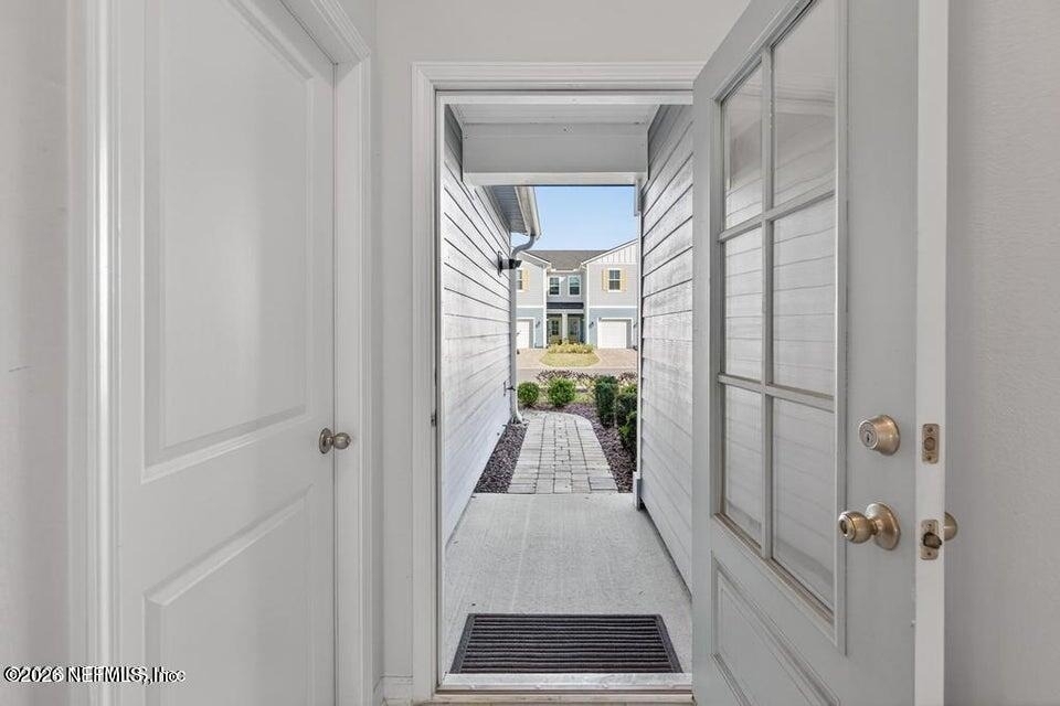 260 Brandon Lakes Drive - Photo 9