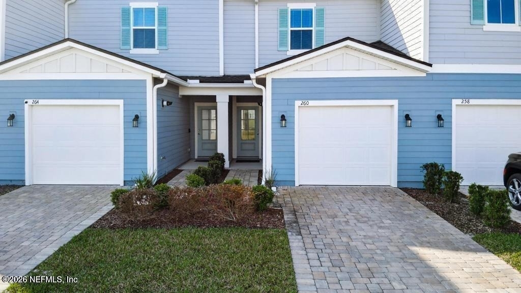 260 Brandon Lakes Drive - Photo 6