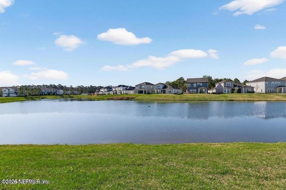 260 Brandon Lakes Drive - Photo 38