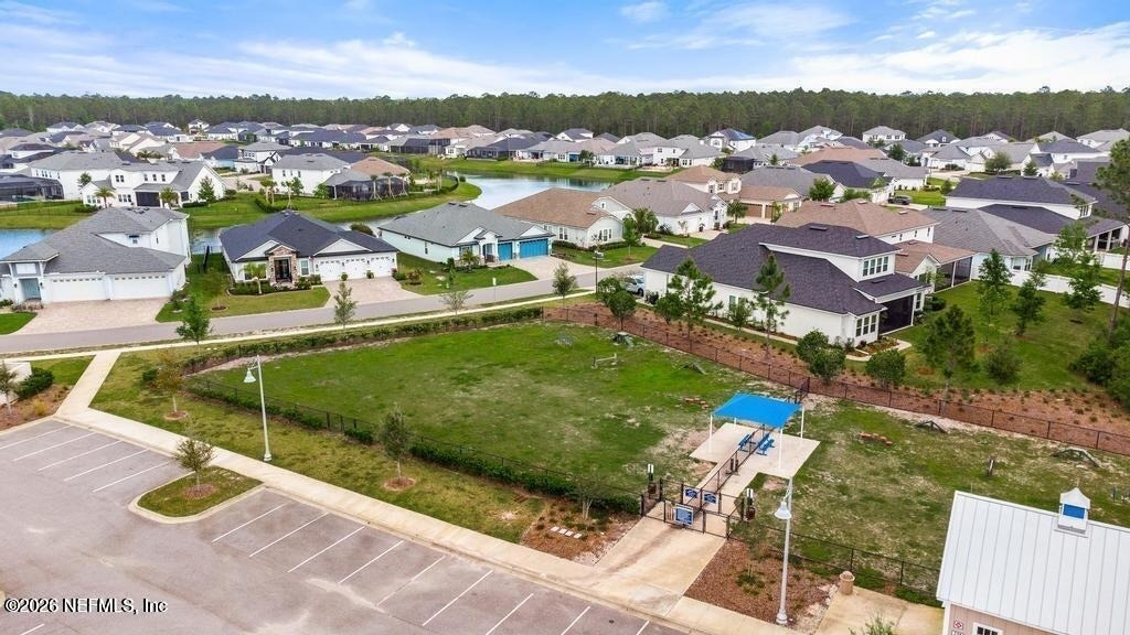 260 Brandon Lakes Drive - Photo 76