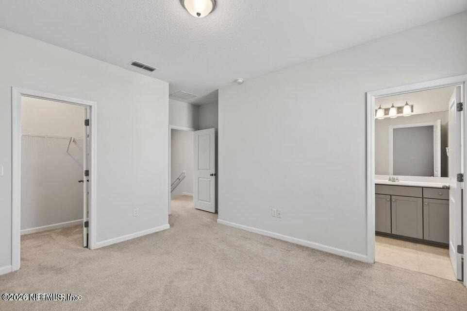 260 Brandon Lakes Drive - Photo 25