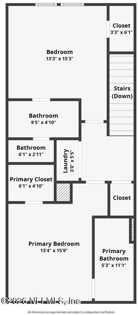 260 Brandon Lakes Drive - Photo 89