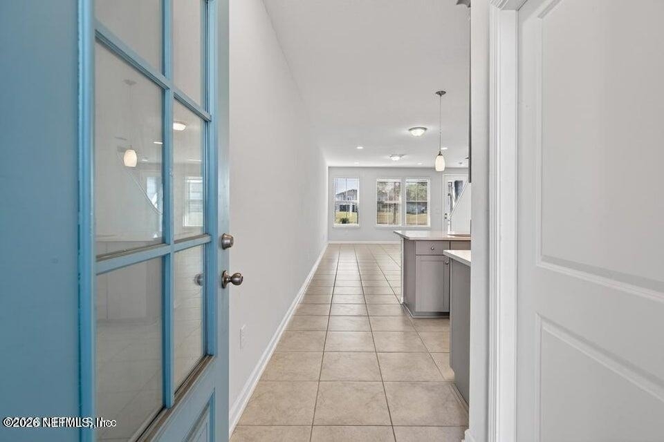 260 Brandon Lakes Drive - Photo 8