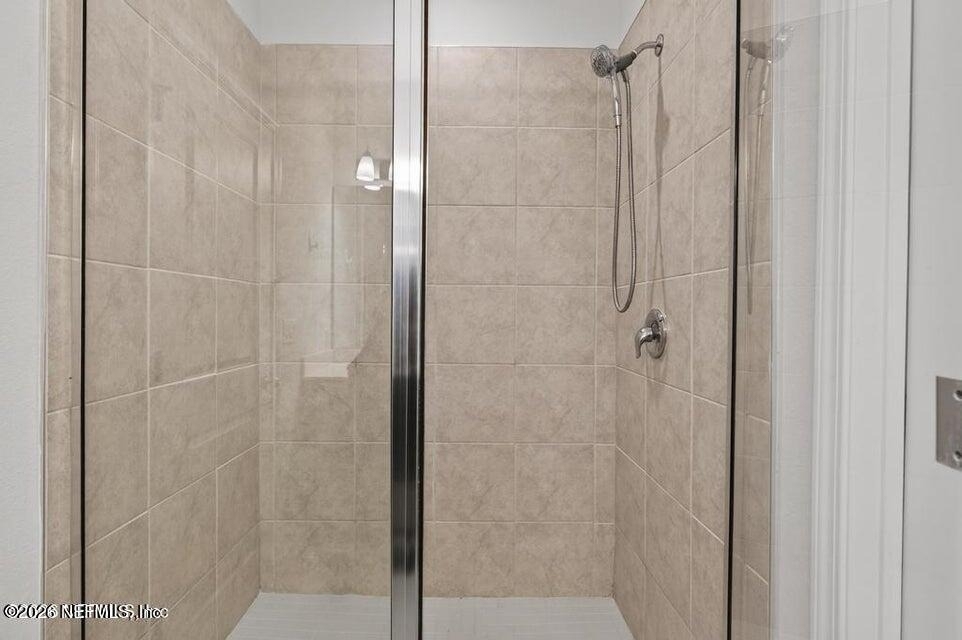 260 Brandon Lakes Drive - Photo 33
