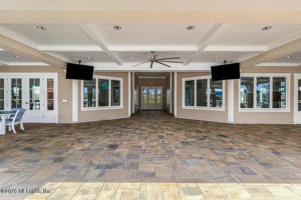 260 Brandon Lakes Drive - Photo 53