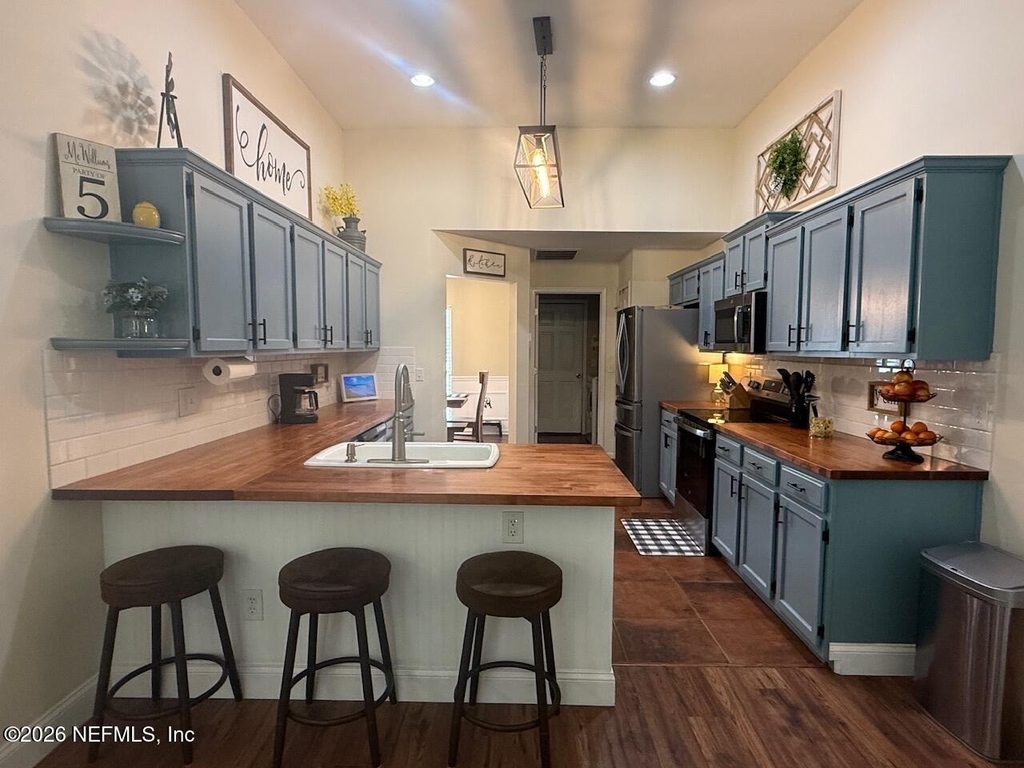1484 Wild Iris Lane - Photo 9
