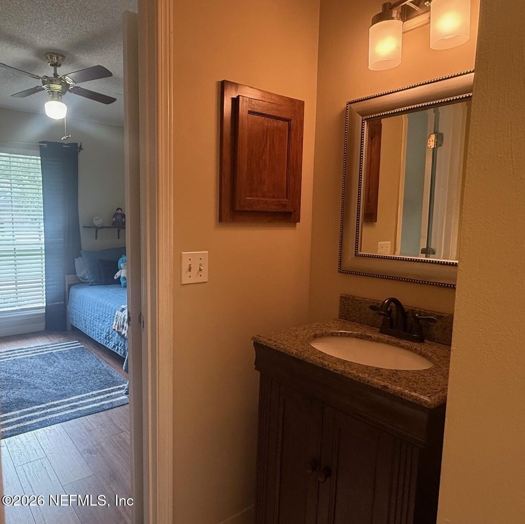 1484 Wild Iris Lane - Photo 24