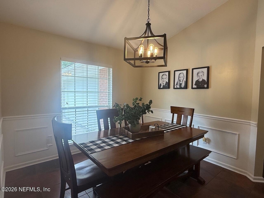 1484 Wild Iris Lane - Photo 2