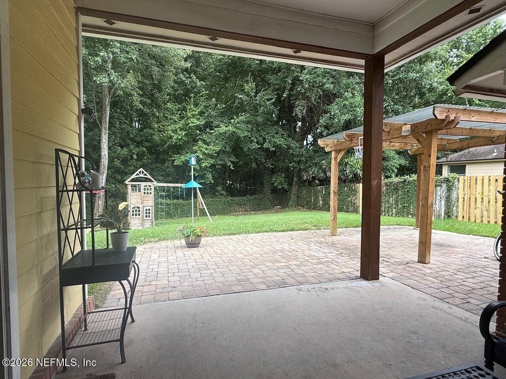 1484 Wild Iris Lane - Photo 12