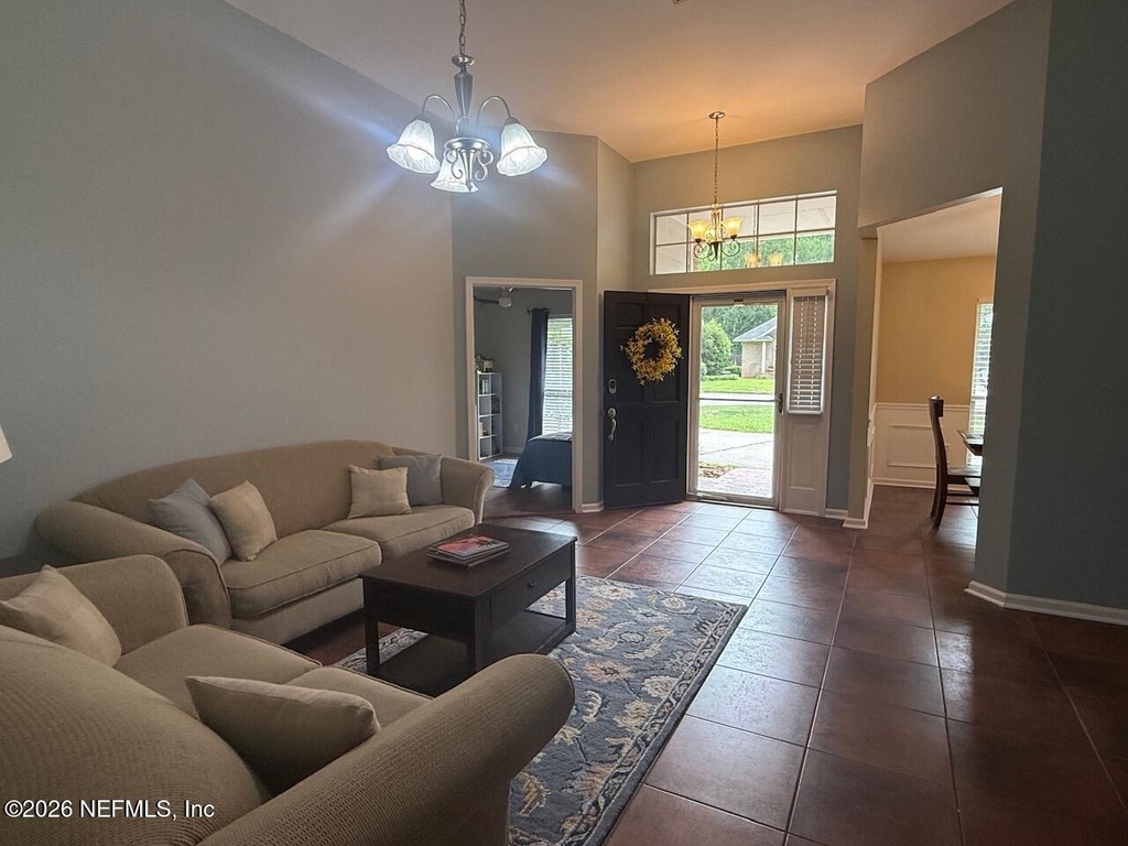 1484 Wild Iris Lane - Photo 6