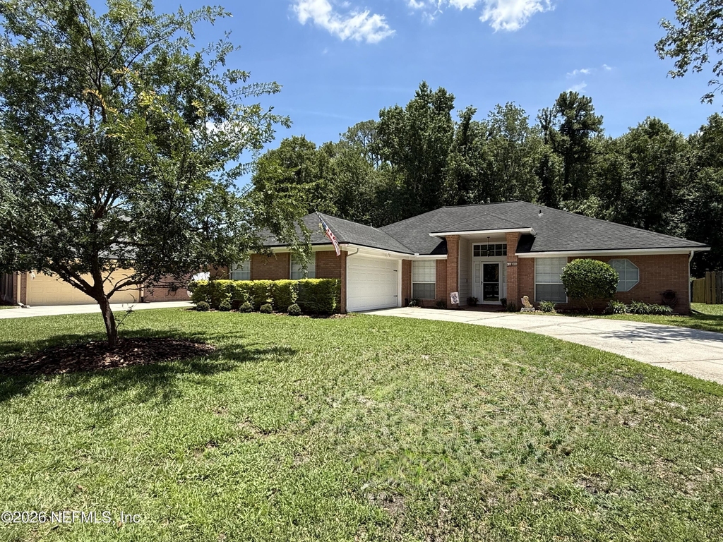 1484 Wild Iris Lane - Photo 26