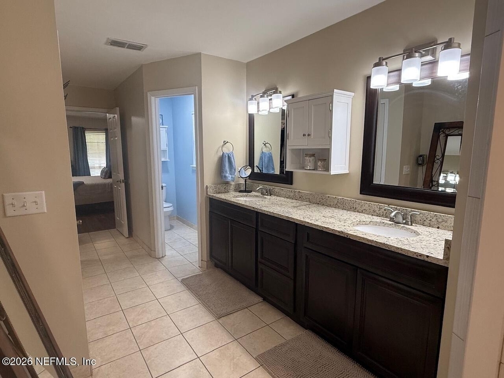 1484 Wild Iris Lane - Photo 16