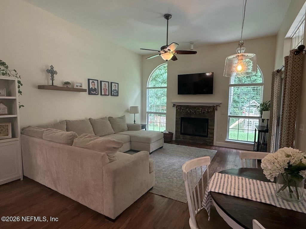 1484 Wild Iris Lane - Photo 4