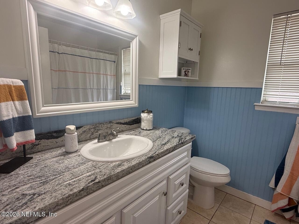1484 Wild Iris Lane - Photo 19
