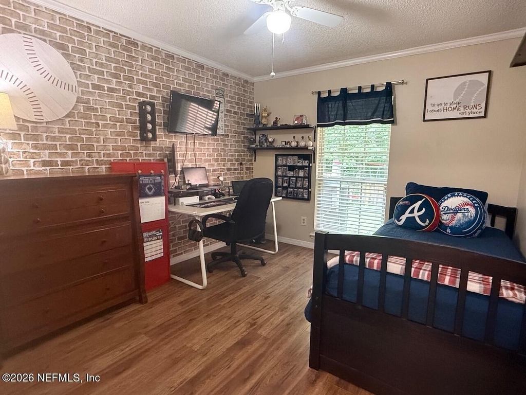 1484 Wild Iris Lane - Photo 18
