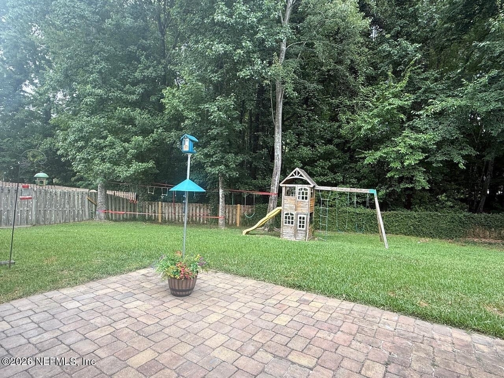 1484 Wild Iris Lane - Photo 11