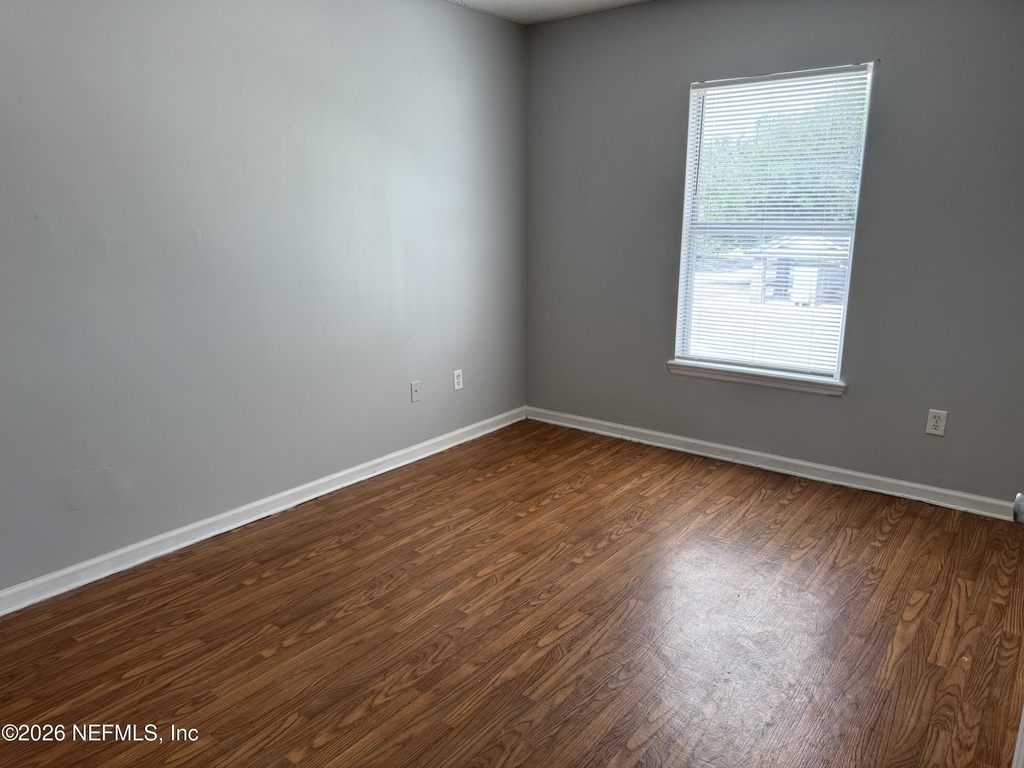 458 Sherwood Oaks Drive - Photo 5