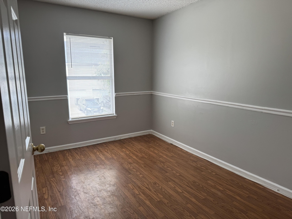 458 Sherwood Oaks Drive - Photo 4
